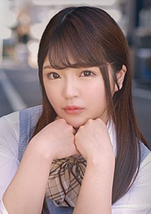 MERU