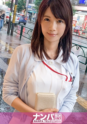マジ軟派、初撮 866 in 池袋