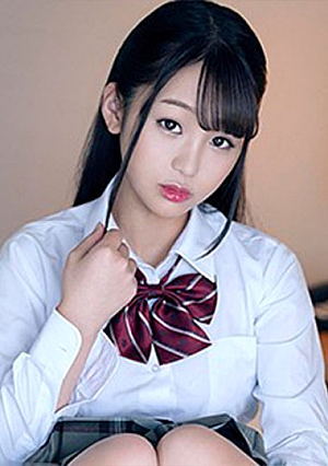 Kaori