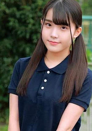 みいな