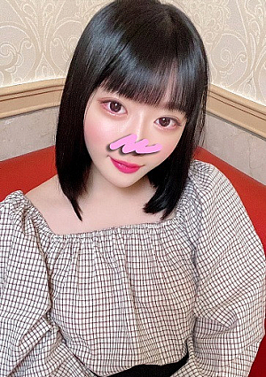 【FC2発撮り】顔出し素人女子大生【限定】黒髪ショートの巫女美女21歳 りこちゃん　純粋大人しそうに見える彼女をディルド電マで頭とぶまで犯し抜くアヘオホ逝き連発アクメのカワイ子ちゃん