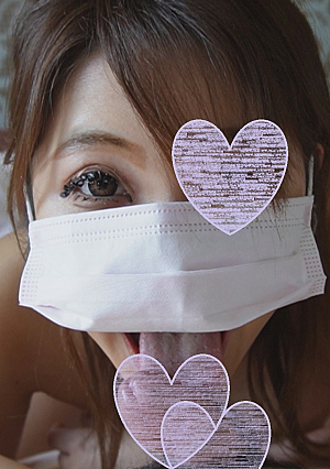 【個人撮影】みおん22歳　秘蔵の妖艶ドスケベ美人キャバ嬢に大量中出し