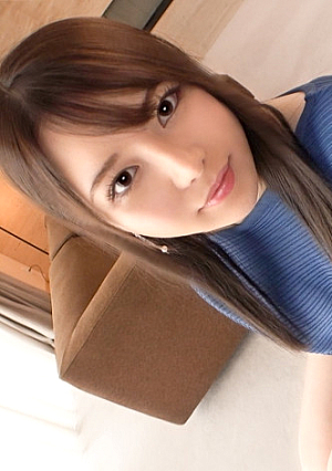 【色白美脚美尻】【清楚な変態】彼氏としかしたことないけどセックスは好き彼氏に内緒でAV出演を決める「だって内緒の方が楽しいでしょ」 応募素人、初AV撮影 286
