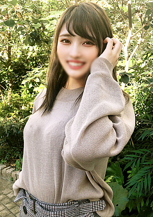 【お手コキビーナス】色葉★激カワ＆スレンダーボディ＆えっち大好き何パターンもある手コキがまぁ～エロい「秘密兵器」の効果でパイパンマンコの感度倍増wハメまくり特濃精子ぶちまけ【豪華おまけ】