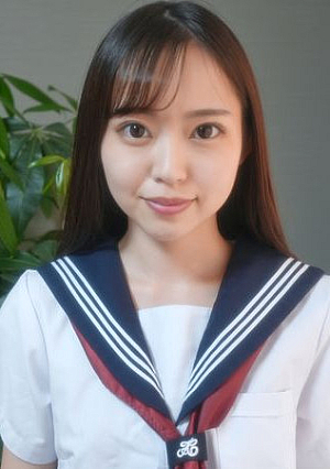 Complete appearance Nogizaka classs outstanding transparency Transcendental beauty appearance Active female college student learning welfare relations Personal shooting Individual shooting Original 243rd person