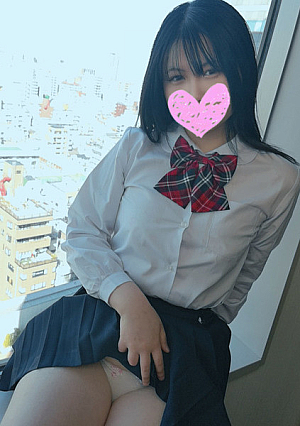Personal shooting Super dangerous video unveiled for one year Ijirare Super J Nanami Reiwas uniform beautiful girl is committed by Showas Kimo fathers with gruesome torture Nanami 18 years old
