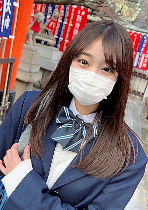 個数限定【無修正】無邪気で天真爛漫な女子◯生に近づき猥褻淫行・・・絶叫を上げながら身悶え徐々に開発される性経験の浅い未熟な女子生徒に生中出し