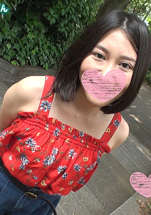 Divided Chipo Wife Naka-san Beautiful Mom's Cheating Saddle Fallen Berokisu Aphrodisiac SEX Too Sensitive And Seriously Climax Rubber Removed Seeding Creampie