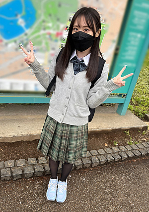 ※個数限定※【キュン死】顔面偏差値アイドル超え☆キス→見つめられる→フル勃起の永久ループ☆