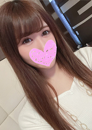 Personal shooting Hiding Papa Katsu Takamine Flower Tsundere Beauty Event Companion Raw Gonzo Emi 24 years old