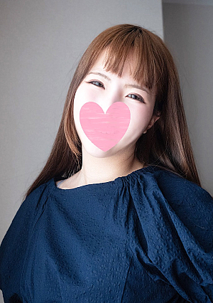 1本のおまけ動画あり 【無修正】「おっきぃチンコ当たってるぅ♡」と大喜びの清楚なお姉さん♡実はおじさんの汚いアナルも喜んで舐める真性痴女へそまで到達する巨大チンポにのけ反りながらイキ狂う
