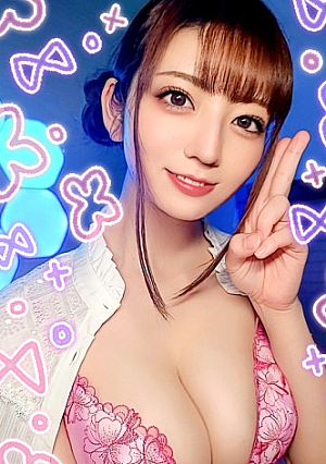 【モノすっごい色白F乳ウェディングプランナージューンブライド繁忙期で超超欲求不満性欲発散ゴックン中出し4連発】新郎も惑わす超モテ悪女ぷにぷにマコ&コリコリ乳首を責め倒し→「えぇっ止まらない」中イキ連続スプラッシュバイブでオナってしゃぶりアゲる欲情フェラ色白ボディ×淫靡ネグリジェ性欲尽きるまでハメまくるゴックン中出し4射精 NTR Wedding Hunter【なまハメT☆kTok Report.47】