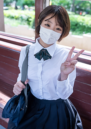初撮影シネマ画風【無修正】個数限定僕は遂に禁断の年齢の女子生徒に・・・ほぼ処女の訳あり美少女の幼少体にゴム無し膣内射精罪悪感が快感に変わっていった・・・