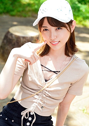 [Cheerleading Club] Small Muscle Slender Beautiful Girl Cheer Club Female College Student (21 Years Old) Spo Soul Physical Education Men's and Prave SEX
