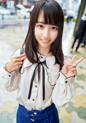 FC2 shooting Appearance amateur female college student Limited Eru-chan 20 years old Lori girl who does not look like a female college student and Harajuku date Attacking a delicate body that makes Abara stand out and it feels too good to cum inside