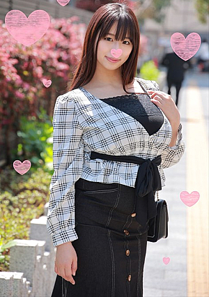 ★期間限定★【こぼれる肉弾Kカップ♡】欲求不満爆乳奥さま32歳ギャル時代のセフレと密会オイルヌルテカぱいぱいデカ揺れ中出し激ヤバ孕ませ浮気セックス【淫肉に溺れる】