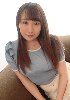 【初撮り】【敏感美乳】顔を赤らめ恥ずかしがる仕草が堪んない薬局アルバイトのまなさん恥ずかしがる余裕も失うほど膣奥を突かれ、ゲキ柔Eカップ美乳を揺らし喘ぎまくり 応募素人、初AV撮影 289