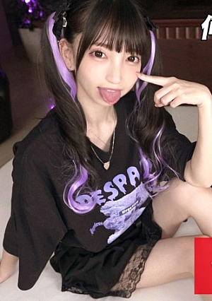 [Geki Kawa face] [Runaway] I'm running away from home with this fashion and a small backpack w I'm lonely with money and body ... I'm in a pinch (crying) [Minimum body] [Kitsuman] Don't miss the faint in agony SEX with a violent hip swing of a fierce piston woman on top posture that a small petite beautiful girl feels sensitively