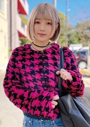 むちむち色白ボディのパパ活女子のリアルな3P性交