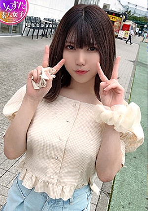 [Genki MAX (20 years old) 2] Kansai dialect idol Anyway, I want to do something that feels good.