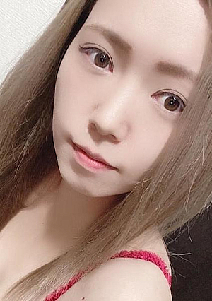 No 100 or more experienced people have experienced multiple anal play experience de M detention blindfold back-loving single mother begging for facial cumshots Review privilege high image quality Ver