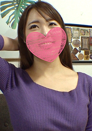 Aya 130 minutes summary set High image quality