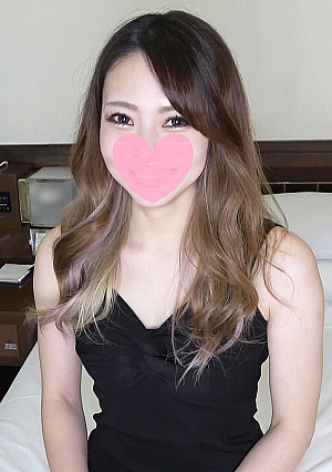 1本のおまけ動画あり 【無修正】【2回射精】【接写マンコ】スタイル抜群・天真爛漫なSS級美女反り立つ硬いチンチンに驚きながらフェラ顔射精液溜まった中出しマンコをクスコで観察する羞恥プレイ