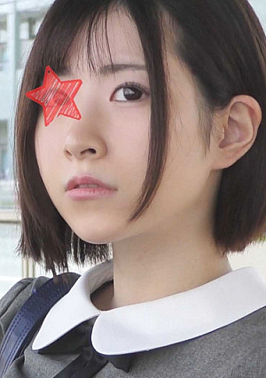 《特典有》【電車チカン】★目白にある超絶お嬢様校の美少女Jがはしたなくヨダレを垂らして驚愕の28連続痙攣アクメ