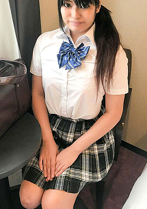 【完全顔出し・ハメ撮り】高２の子に性教育を教え込む この動画の所持に関して一切の責任は負いません