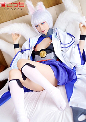【中出し】厳選美少女にコスプレさせてオレの子を孕ませる！【賀】 桐山結羽