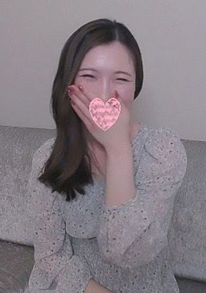 【4980⇒期間限定60%OFF】美人すぎる立▲▲高学校の保健室の先生パート2ほろいエッチで感度倍増イキまくる先生の狭膣に猛烈中出し特典あり