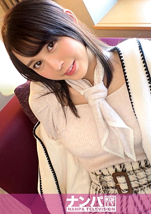 マジ軟派、初撮 1815 暇を持て余したJDをナンパHな事とは縁遠そうな清楚な風貌の彼女が性感帯を暴露そのまま攻められトロンとした表情にあとは流れに身を任せて…