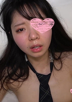 A total of 3 works 200 minutes of angry waves limited to one week 3480 4480 R4 graduates fair-skinned slender beautiful girl has good sensitivity with a bristle untreated pussy and leaks with electric massage machine fingering