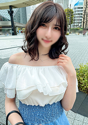 FC2 shooting Appearance amateur female college student Limited Uika-chan 22 years old Beautiful JD who reigns as the number one in a certain cabaret club in Tokyo and a secret meeting dress in the daytime of the holiday and getting naked while playing customer service SEX