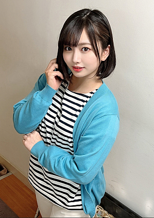 【人妻オフパコ】27歳　美人奥さま　2人組と乱交オフパコパーティー　11から弄り過ぎて感度と性欲が強すぎる人妻　ハメ師のハードSEXでイキ狂い種付けされて絶頂マジで完堕ち【1人目】