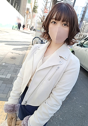 ※数量限定【先着３０個】※【PT2】普段は厳しい2歳年上♀先輩☆平日不倫ハメ撮り公開☆オナニー自撮り→濃厚イチャラブセックス