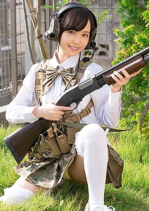 くららちゃん