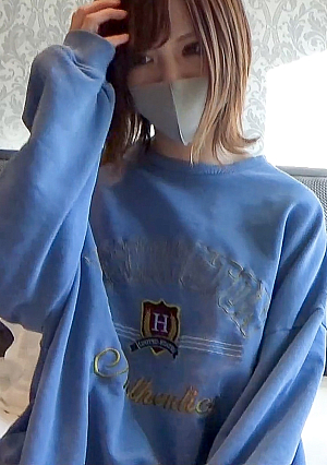 Creampie Gonzo Exposed for a limited time for life Im a newcomer to a young woman with poor grades