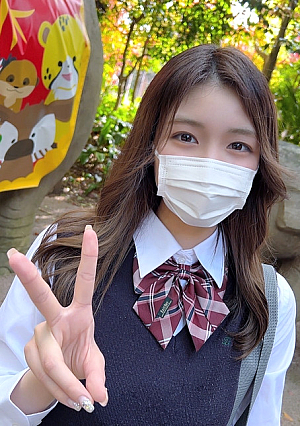 初顔出し・最終章個数限定【無修正】「私の中に出してください・・」転校してしまった清楚な美少女優等生と再び・・・未処理剛毛の清純美白のピュアな身体に「最後の」ゴム無し膣内射精