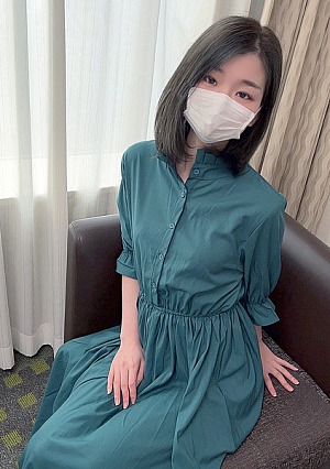 Uncensored Reunion reaction with a neat and pure woman similar to Yuko Ishida who did not expect to meet again is really valuable and dense sex vaginal cum shot
