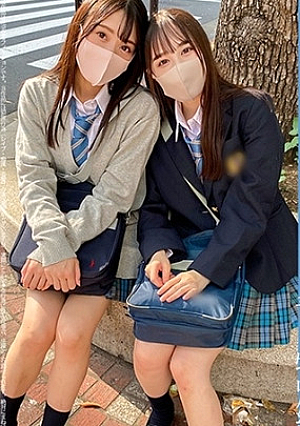 青チェ円光特別編⑫