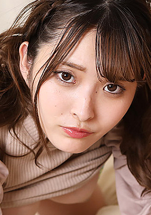 最高にエロい巨乳娘は寝取り大好きな最低女Vol.2 - 衣吹かのん