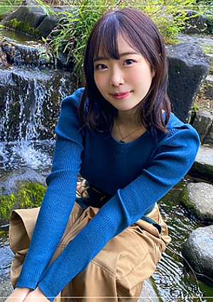 M.W(21) 素人ホイホイLover・素人・女子大生・痴女・潮吹き・清楚・カップル・顔射・ハメ撮り