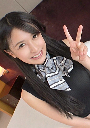 【初撮り】【お椀型Fカップ】【性感帯は乳首×クリ】毎日オナニーしてしまうほどえっちなお姉様そんなにオナニーが好きなら自分でやってみて 応募素人、初AV撮影 293