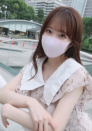 初撮影個数限定【無修正】あの今田◯桜似の可憐な現役女子大生のお嬢様この美しく優雅なビジュアルでEcupの巨乳でまさかの淫乱だとは・・・完全独占してピッチピチの美体に生中出し