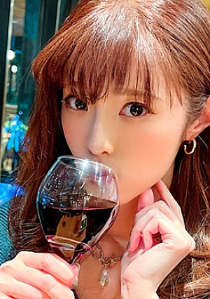 【大人の女の魅力】大学職員のお姉さん(27歳)色っぽ可愛さ100兆まん点神裸体 お仕事終わりにホテルで密会大学教師と生ハメSEX何度も中出し