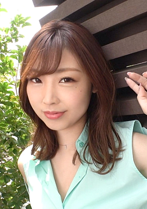 【初撮り】【人妻×欲求不満】すぐにちこをまさぐりだす程欲求不満の人妻乳首だけでビクビク感じてハスキーボイスで喘ぎまくり ネットでAV応募→AV体験撮影 1863