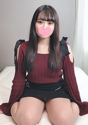 There is one extra video Against the new AV law Uncensored 3 months after graduation 10 years old of adult marshmallow skin Deep Throating while sobbing a cock that is mercilessly shot to the back of the throat Forced vaginal cum shot
