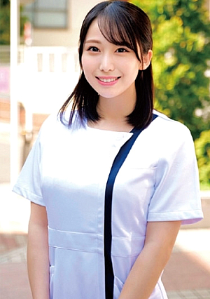 みづきさん
