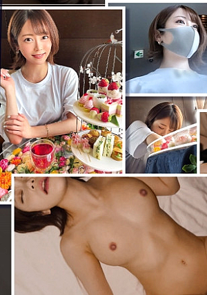 【刺激を求めてSNS上を彷徨っているスケベ美女を眠剤ハメ撮りで汚す】彼氏がいるのに遊びまくっている舐めたヤリマンに制裁決行お酒に薬を混入、眠ったところで連れ帰って睡眠姦にて弄り倒し中出し及び顔射で刺激的な宴【デート盗撮/自宅連れ込み/睡眠姦】